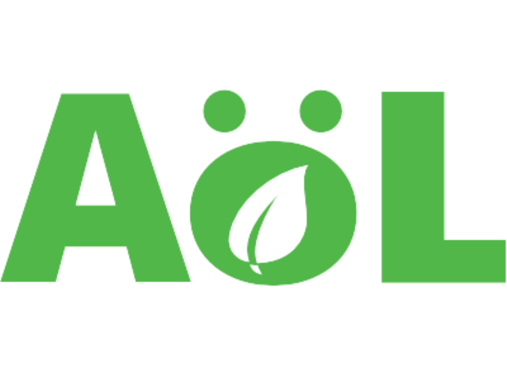 AöL Logo